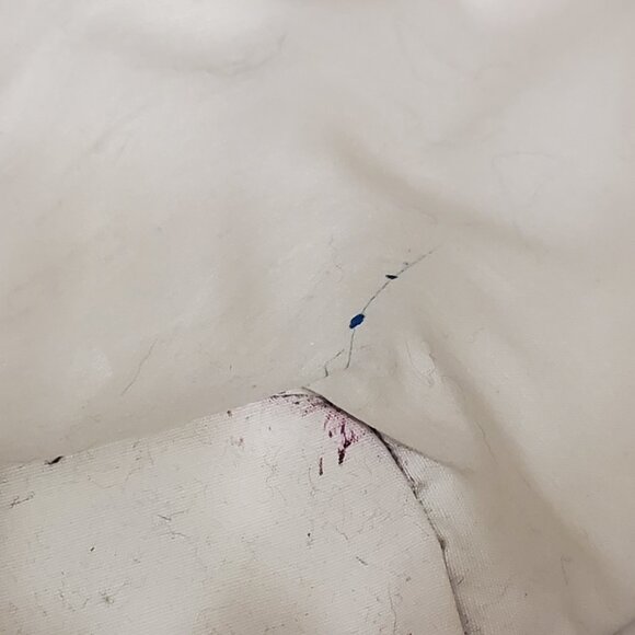 with Dust Bag- Excellent - Picture 11 of 14